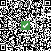 Healthcare Providers Similar to 1184023939 NPI Number | NPI Registry | www.DataLabs.Health