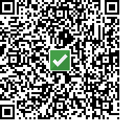 Healthcare Providers Similar to 1184024028 NPI Number | NPI Registry | www.DataLabs.Health