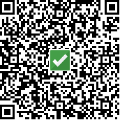 Healthcare Providers Similar to 1184024630 NPI Number | NPI Registry | www.DataLabs.Health