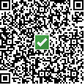 Healthcare Providers Similar to 1184024655 NPI Number | NPI Registry | www.DataLabs.Health