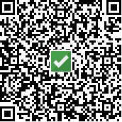 Healthcare Providers Similar to 1184024945 NPI Number | NPI Registry | www.DataLabs.Health