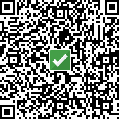 Healthcare Providers Similar to 1184025074 NPI Number | NPI Registry | www.DataLabs.Health