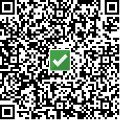 Healthcare Providers Similar to 1184025546 NPI Number | NPI Registry | www.DataLabs.Health