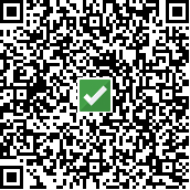 Healthcare Providers Similar to 1184026411 NPI Number | NPI Registry | www.DataLabs.Health