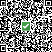 Healthcare Providers Similar to 1184026486 NPI Number | NPI Registry | www.DataLabs.Health