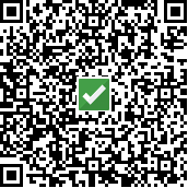 Healthcare Providers Similar to 1184026569 NPI Number | NPI Registry | www.DataLabs.Health