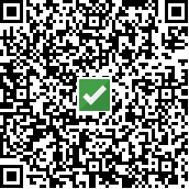 Healthcare Providers Similar to 1184026783 NPI Number | NPI Registry | www.DataLabs.Health