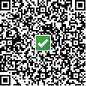 Healthcare Providers Similar to 1184027005 NPI Number | NPI Registry | www.DataLabs.Health