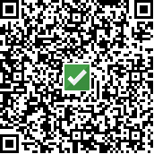 Healthcare Providers Similar to 1184027633 NPI Number | NPI Registry | www.DataLabs.Health