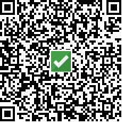 Healthcare Providers Similar to 1184027880 NPI Number | NPI Registry | www.DataLabs.Health