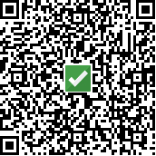 Healthcare Providers Similar to 1184028292 NPI Number | NPI Registry | www.DataLabs.Health