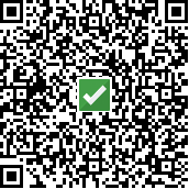 Healthcare Providers Similar to 1184028763 NPI Number | NPI Registry | www.DataLabs.Health