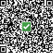 Healthcare Providers Similar to 1184028912 NPI Number | NPI Registry | www.DataLabs.Health