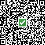 Healthcare Providers Similar to 1184029274 NPI Number | NPI Registry | www.DataLabs.Health