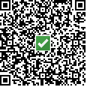 Healthcare Providers Similar to 1184029324 NPI Number | NPI Registry | www.DataLabs.Health