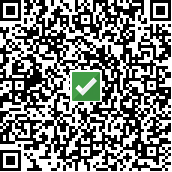 Healthcare Providers Similar to 1184029399 NPI Number | NPI Registry | www.DataLabs.Health