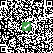 Healthcare Providers Similar to 1184030199 NPI Number | NPI Registry | www.DataLabs.Health