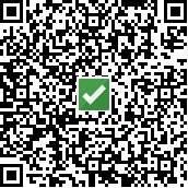 Healthcare Providers Similar to 1184030389 NPI Number | NPI Registry | www.DataLabs.Health