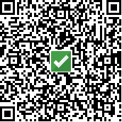 Healthcare Providers Similar to 1184030777 NPI Number | NPI Registry | www.DataLabs.Health