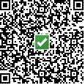 Healthcare Providers Similar to 1184031288 NPI Number | NPI Registry | www.DataLabs.Health