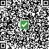 Healthcare Providers Similar to 1184031387 NPI Number | NPI Registry | www.DataLabs.Health