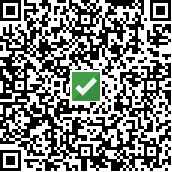 Healthcare Providers Similar to 1184031866 NPI Number | NPI Registry | www.DataLabs.Health