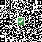 Healthcare Providers Similar to 1184031973 NPI Number | NPI Registry | www.DataLabs.Health