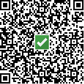 Healthcare Providers Similar to 1184032039 NPI Number | NPI Registry | www.DataLabs.Health