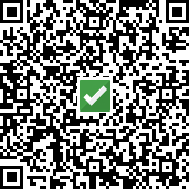 Healthcare Providers Similar to 1184032559 NPI Number | NPI Registry | www.DataLabs.Health