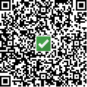 Healthcare Providers Similar to 1184032732 NPI Number | NPI Registry | www.DataLabs.Health