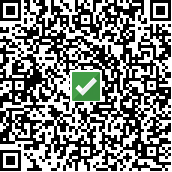 Healthcare Providers Similar to 1184032898 NPI Number | NPI Registry | www.DataLabs.Health