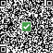 Healthcare Providers Similar to 1184033128 NPI Number | NPI Registry | www.DataLabs.Health