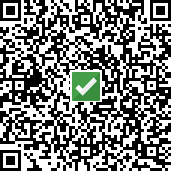 Healthcare Providers Similar to 1184033482 NPI Number | NPI Registry | www.DataLabs.Health