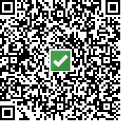 Healthcare Providers Similar to 1184033607 NPI Number | NPI Registry | www.DataLabs.Health