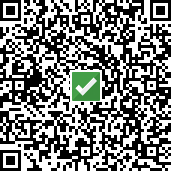 Healthcare Providers Similar to 1184033854 NPI Number | NPI Registry | www.DataLabs.Health