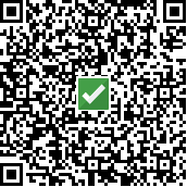 Healthcare Providers Similar to 1184034449 NPI Number | NPI Registry | www.DataLabs.Health