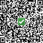 Healthcare Providers Similar to 1184034605 NPI Number | NPI Registry | www.DataLabs.Health