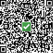 Healthcare Providers Similar to 1184034787 NPI Number | NPI Registry | www.DataLabs.Health