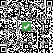 Healthcare Providers Similar to 1184034860 NPI Number | NPI Registry | www.DataLabs.Health