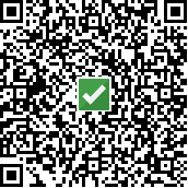 Healthcare Providers Similar to 1184035230 NPI Number | NPI Registry | www.DataLabs.Health