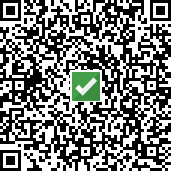 Healthcare Providers Similar to 1184035628 NPI Number | NPI Registry | www.DataLabs.Health