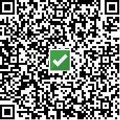 Healthcare Providers Similar to 1184035677 NPI Number | NPI Registry | www.DataLabs.Health