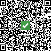 Healthcare Providers Similar to 1184035792 NPI Number | NPI Registry | www.DataLabs.Health