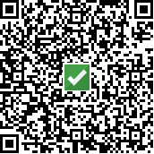 Healthcare Providers Similar to 1184036196 NPI Number | NPI Registry | www.DataLabs.Health