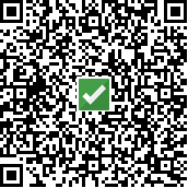 Healthcare Providers Similar to 1184036428 NPI Number | NPI Registry | www.DataLabs.Health