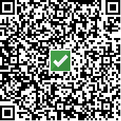 Healthcare Providers Similar to 1184036642 NPI Number | NPI Registry | www.DataLabs.Health