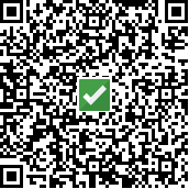 Healthcare Providers Similar to 1184037020 NPI Number | NPI Registry | www.DataLabs.Health