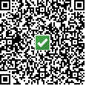 Healthcare Providers Similar to 1184037525 NPI Number | NPI Registry | www.DataLabs.Health