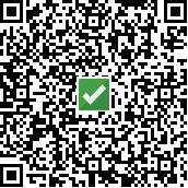 Healthcare Providers Similar to 1184037772 NPI Number | NPI Registry | www.DataLabs.Health