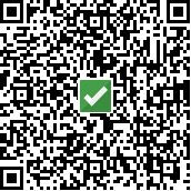 Healthcare Providers Similar to 1184037798 NPI Number | NPI Registry | www.DataLabs.Health